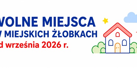 Gdański Zespół Żłobków